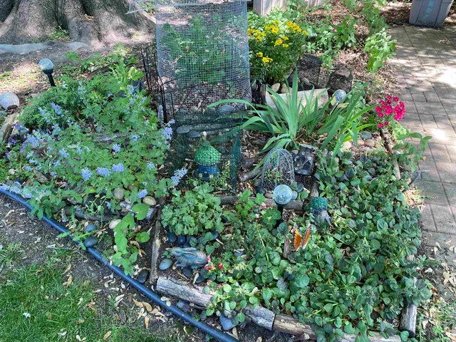 $299,900 | 424 North St Bernard Drive, De Pere, WI 54115