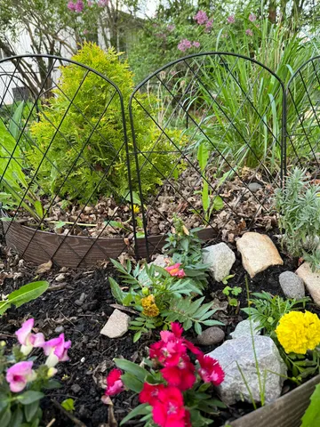 $299,900 | 424 North St Bernard Drive, De Pere, WI 54115