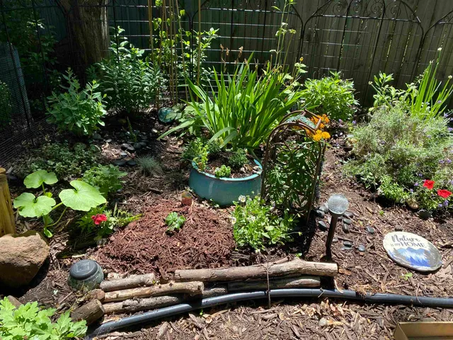 $299,900 | 424 North St Bernard Drive, De Pere, WI 54115