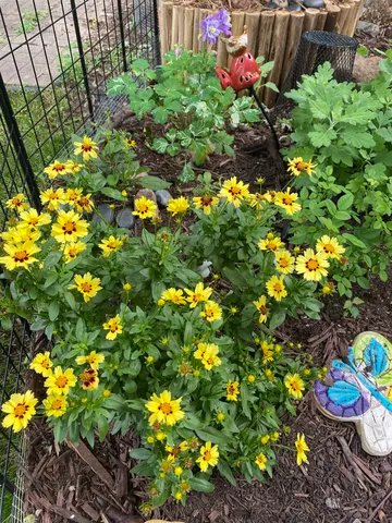 $299,900 | 424 North St Bernard Drive, De Pere, WI 54115