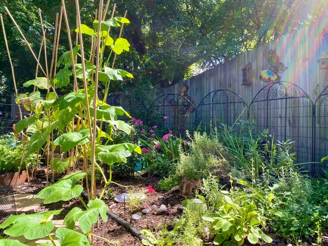 $299,900 | 424 North St Bernard Drive, De Pere, WI 54115