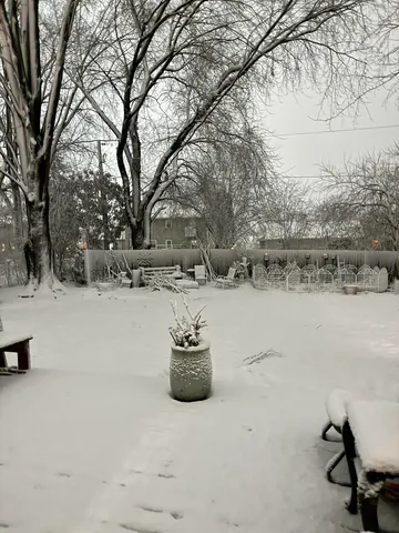 $299,900 | 424 North St Bernard Drive, De Pere, WI 54115