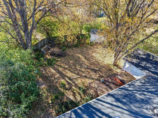 $299,900 | 424 North St Bernard Drive, De Pere, WI 54115