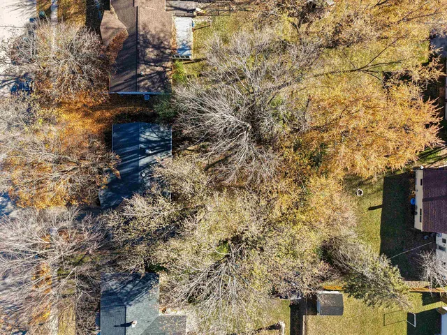 $299,900 | 424 North St Bernard Drive, De Pere, WI 54115