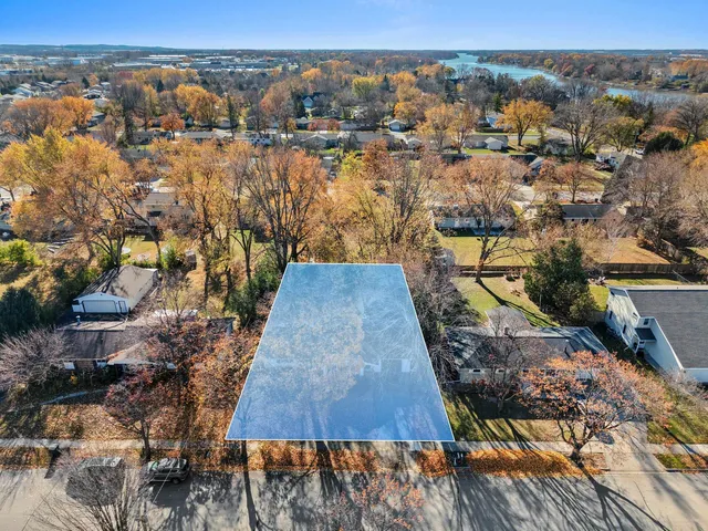 $299,900 | 424 North St Bernard Drive, De Pere, WI 54115