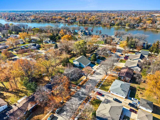 $299,900 | 424 North St Bernard Drive, De Pere, WI 54115