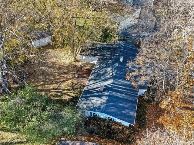 $299,900 | 424 North St Bernard Drive, De Pere, WI 54115