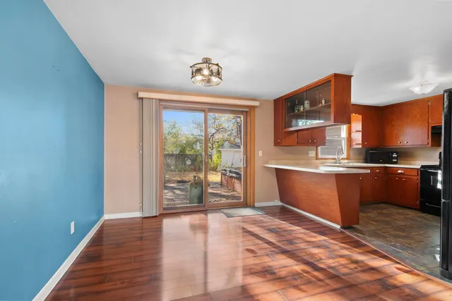 $299,900 | 424 North St Bernard Drive, De Pere, WI 54115