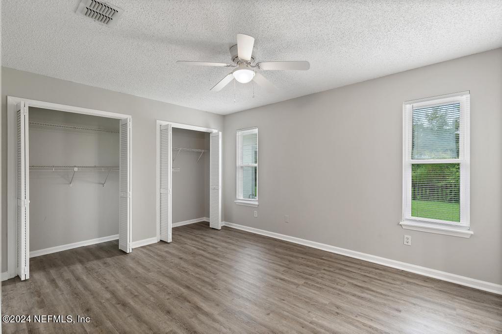 10816 Rutherford Court Jacksonville, FL 32257 - Photo 15 of 23 10816 Rutherford Ct-25