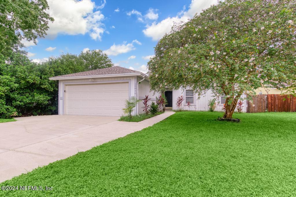 10816 Rutherford Court Jacksonville, FL 32257 - Photo 2 of 23 10816 Rutherford Ct-3