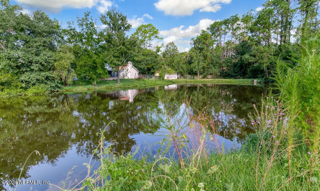 10816 Rutherford Court Jacksonville, FL 32257 - Photo 22 of 23 10816 Rutherford Ct-39
