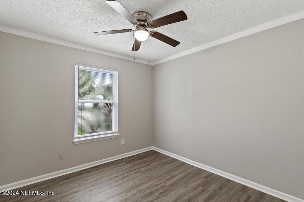 10816 Rutherford Court Jacksonville, FL 32257 - Photo 10 of 23 10816 Rutherford Ct-19