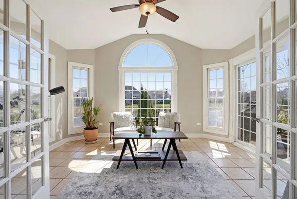 $1,099,000 | 3212 Rollingridge Road, Naperville, IL 60564