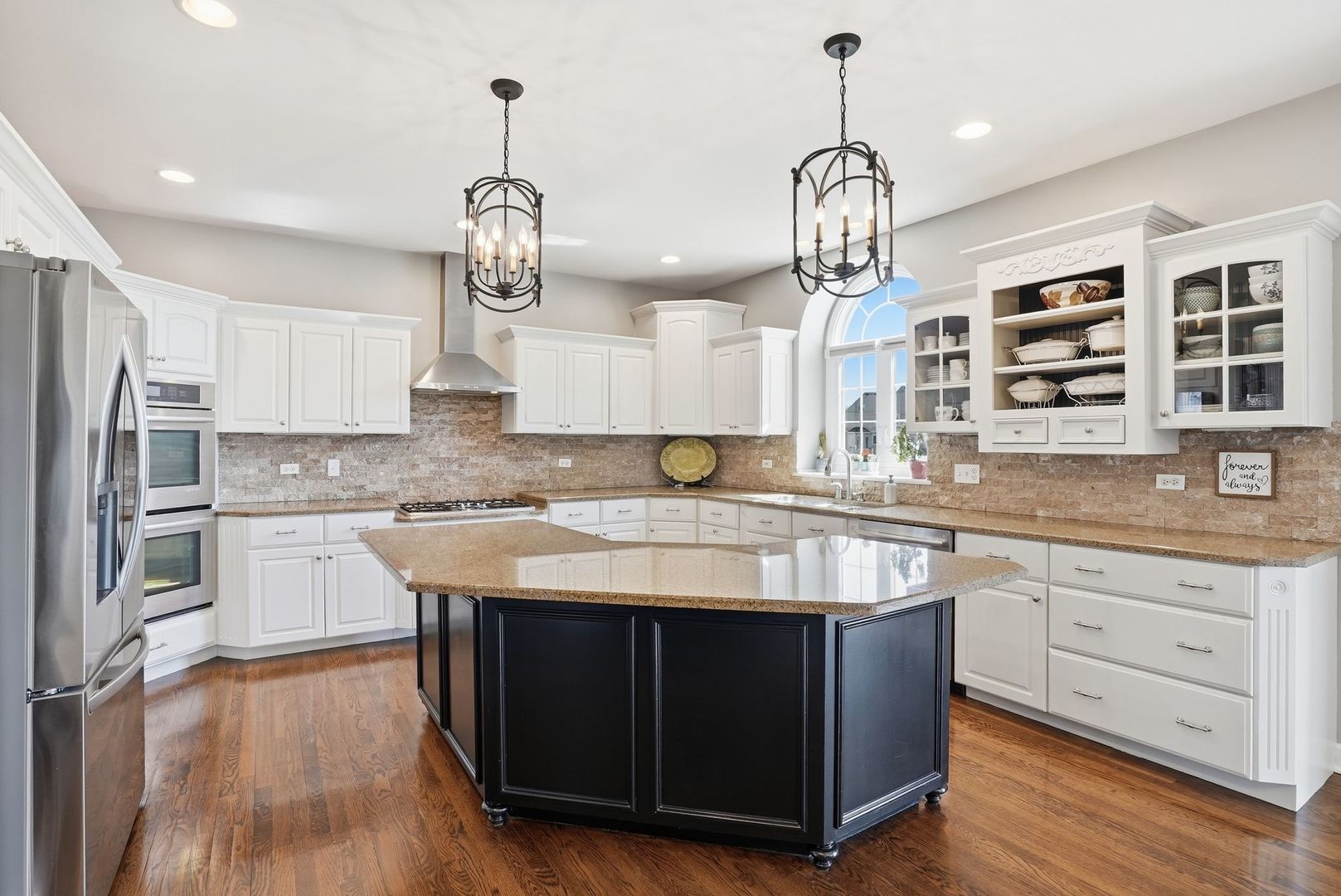 3212 Rollingridge Road Naperville, IL 60564 - Photo 13 of 70