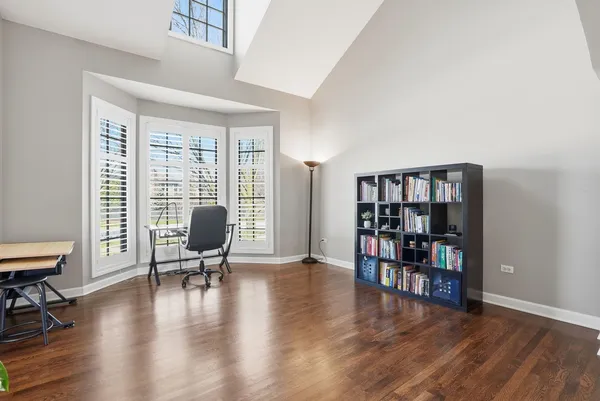 $1,099,000 | 3212 Rollingridge Road, Naperville, IL 60564