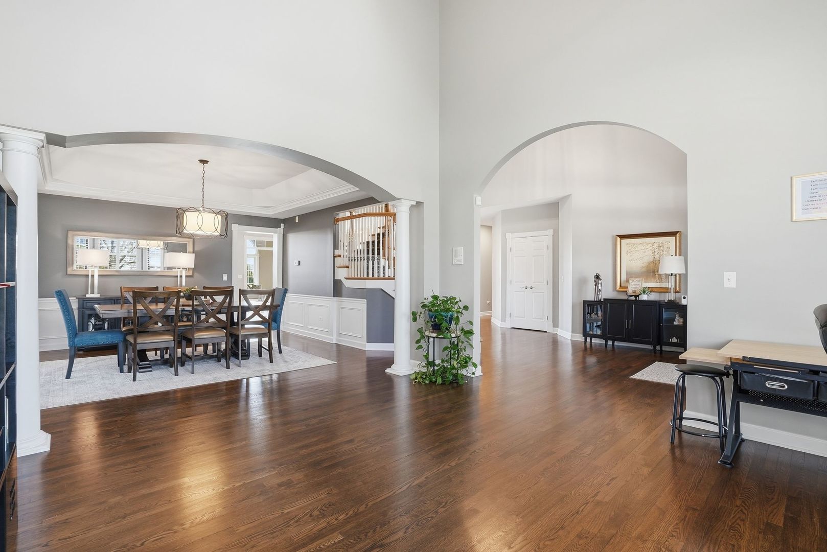 3212 Rollingridge Road Naperville, IL 60564 - Photo 18 of 70