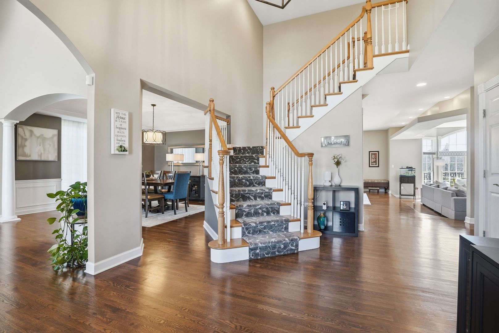 3212 Rollingridge Road Naperville, IL 60564 - Photo 19 of 70