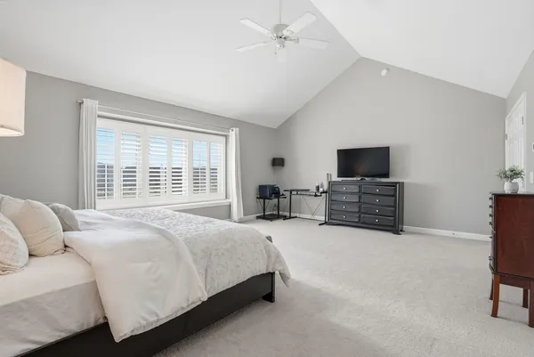 $1,099,000 | 3212 Rollingridge Road, Naperville, IL 60564