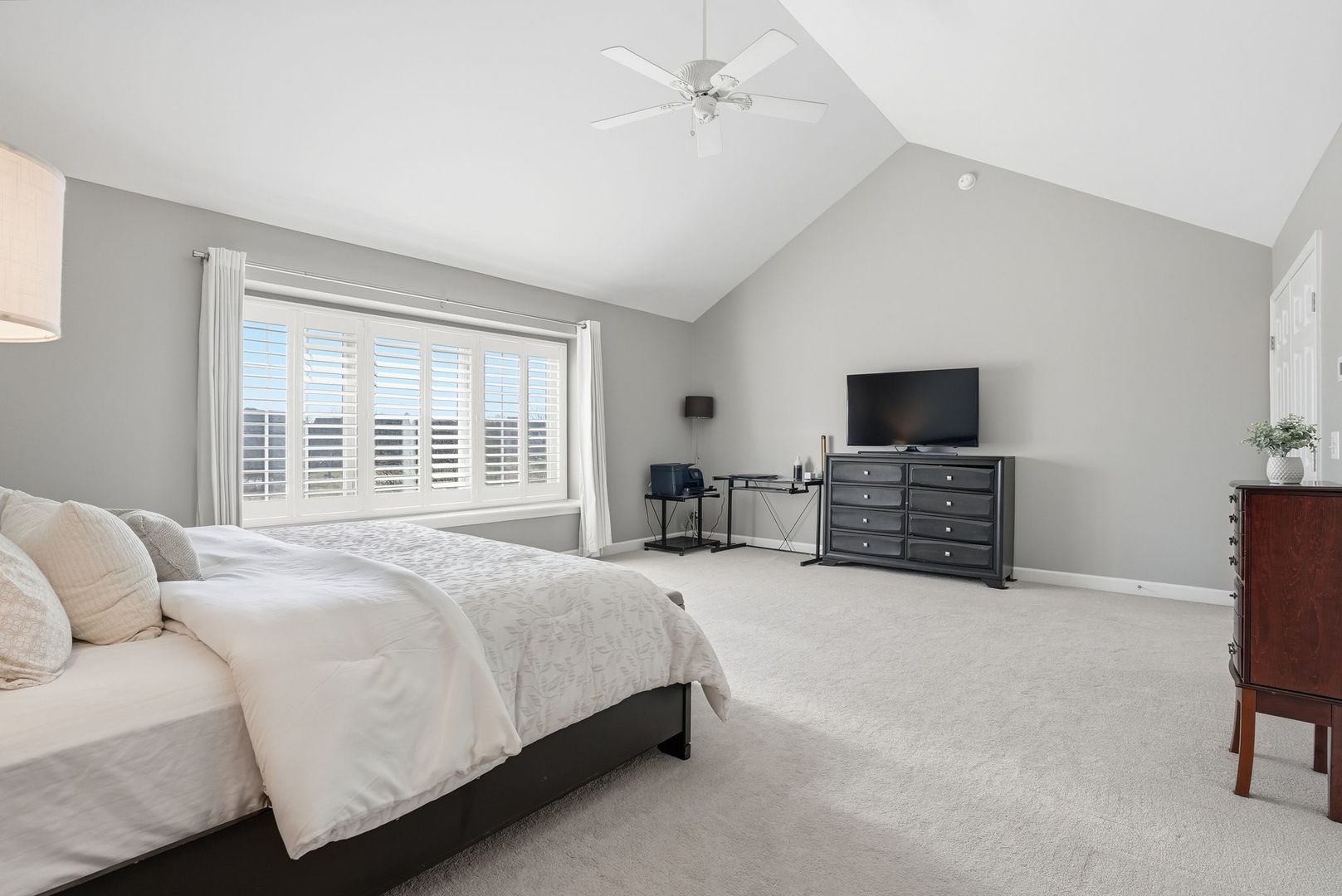 3212 Rollingridge Road Naperville, IL 60564 - Photo 20 of 70