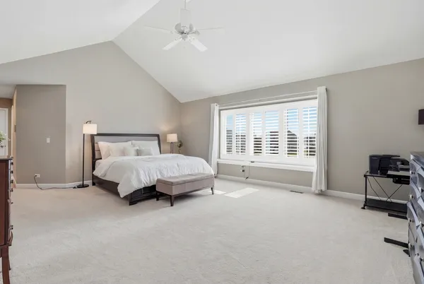 $1,099,000 | 3212 Rollingridge Road, Naperville, IL 60564