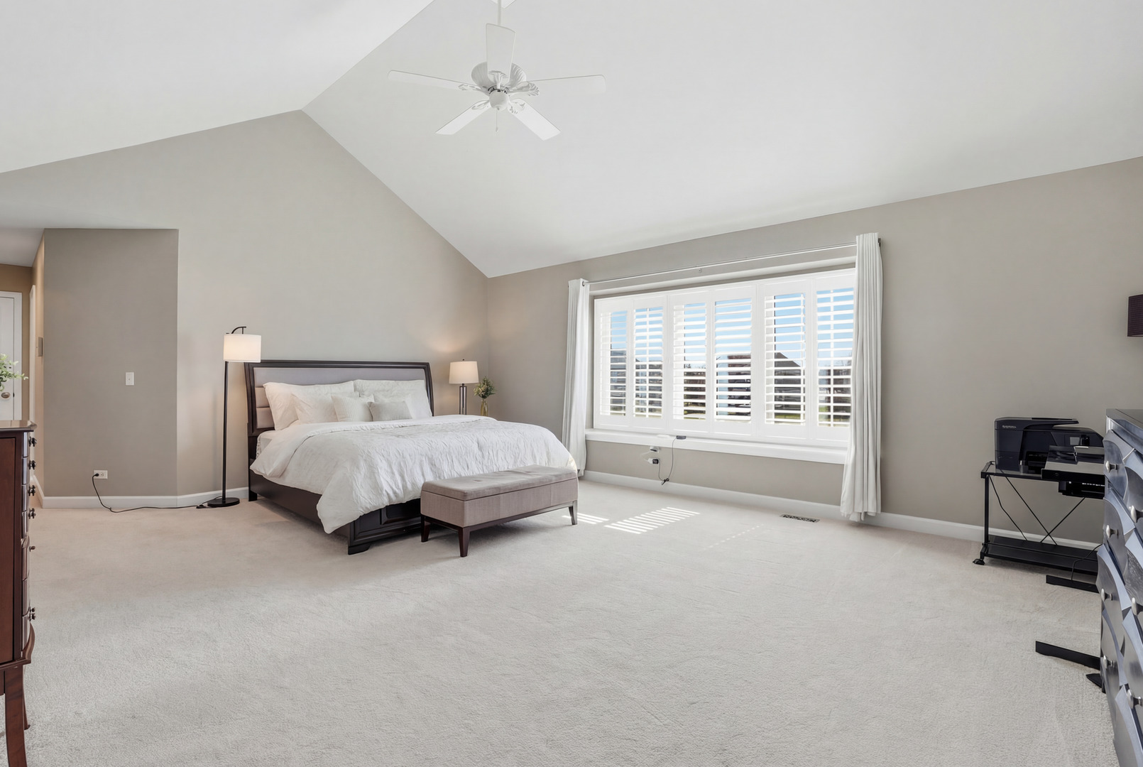 3212 Rollingridge Road Naperville, IL 60564 - Photo 21 of 70