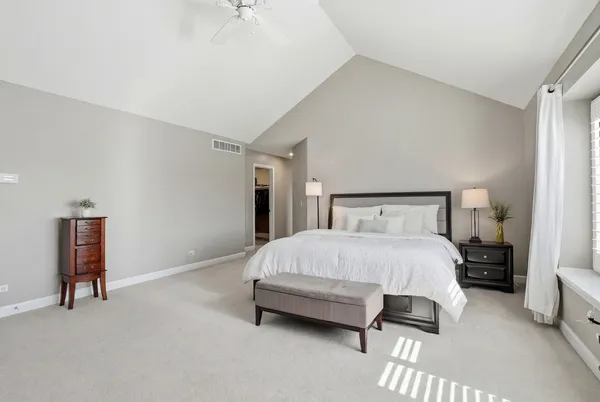 $1,099,000 | 3212 Rollingridge Road, Naperville, IL 60564