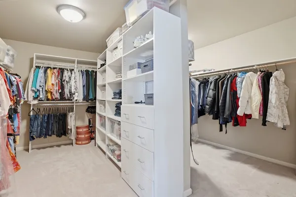 $1,099,000 | 3212 Rollingridge Road, Naperville, IL 60564