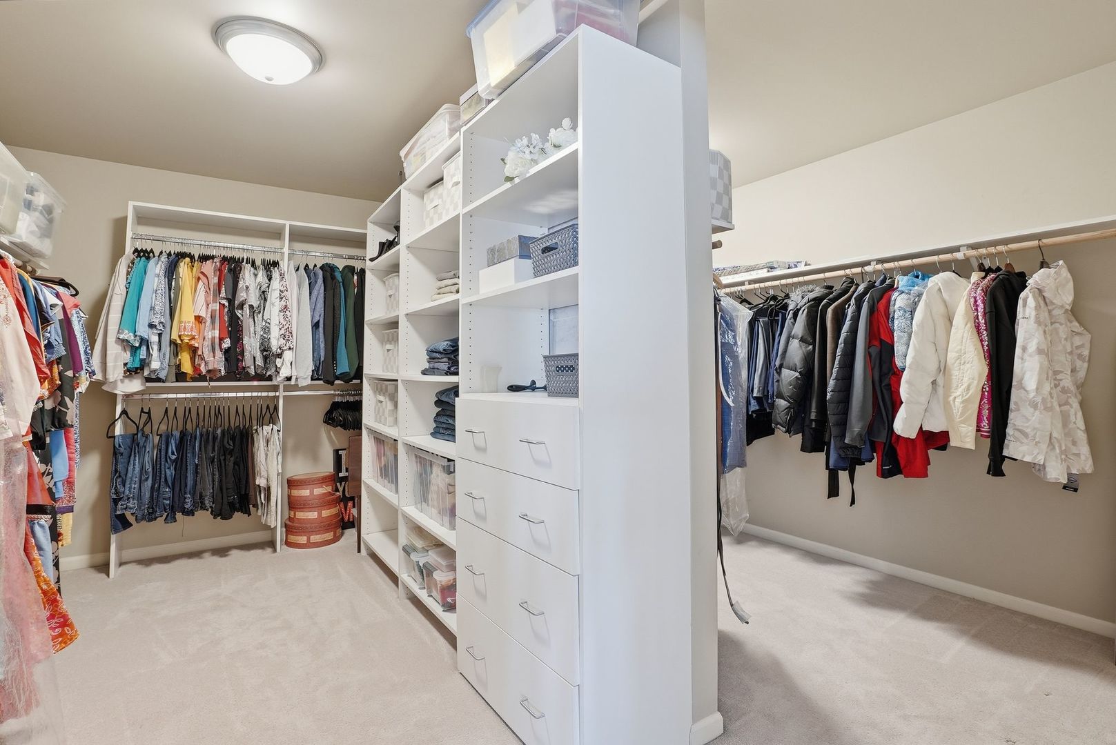 3212 Rollingridge Road Naperville, IL 60564 - Photo 23 of 70