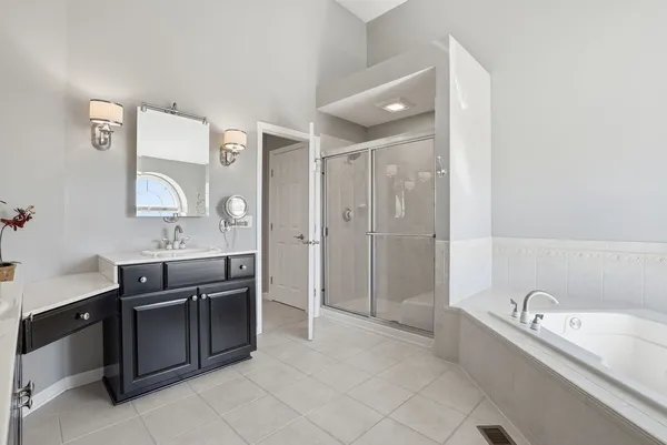 $1,099,000 | 3212 Rollingridge Road, Naperville, IL 60564