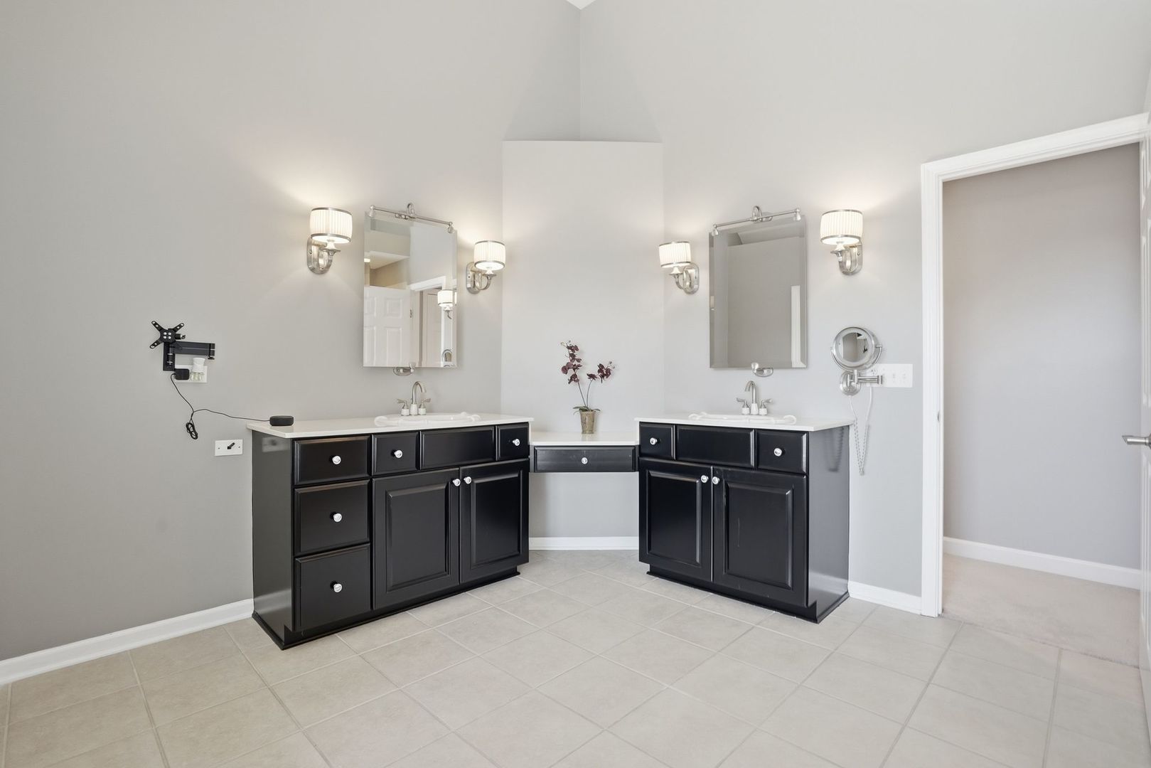 3212 Rollingridge Road Naperville, IL 60564 - Photo 26 of 70