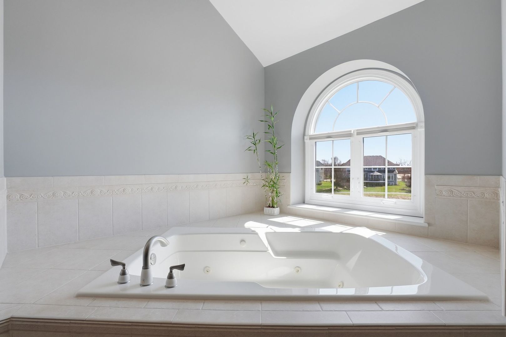 3212 Rollingridge Road Naperville, IL 60564 - Photo 27 of 70