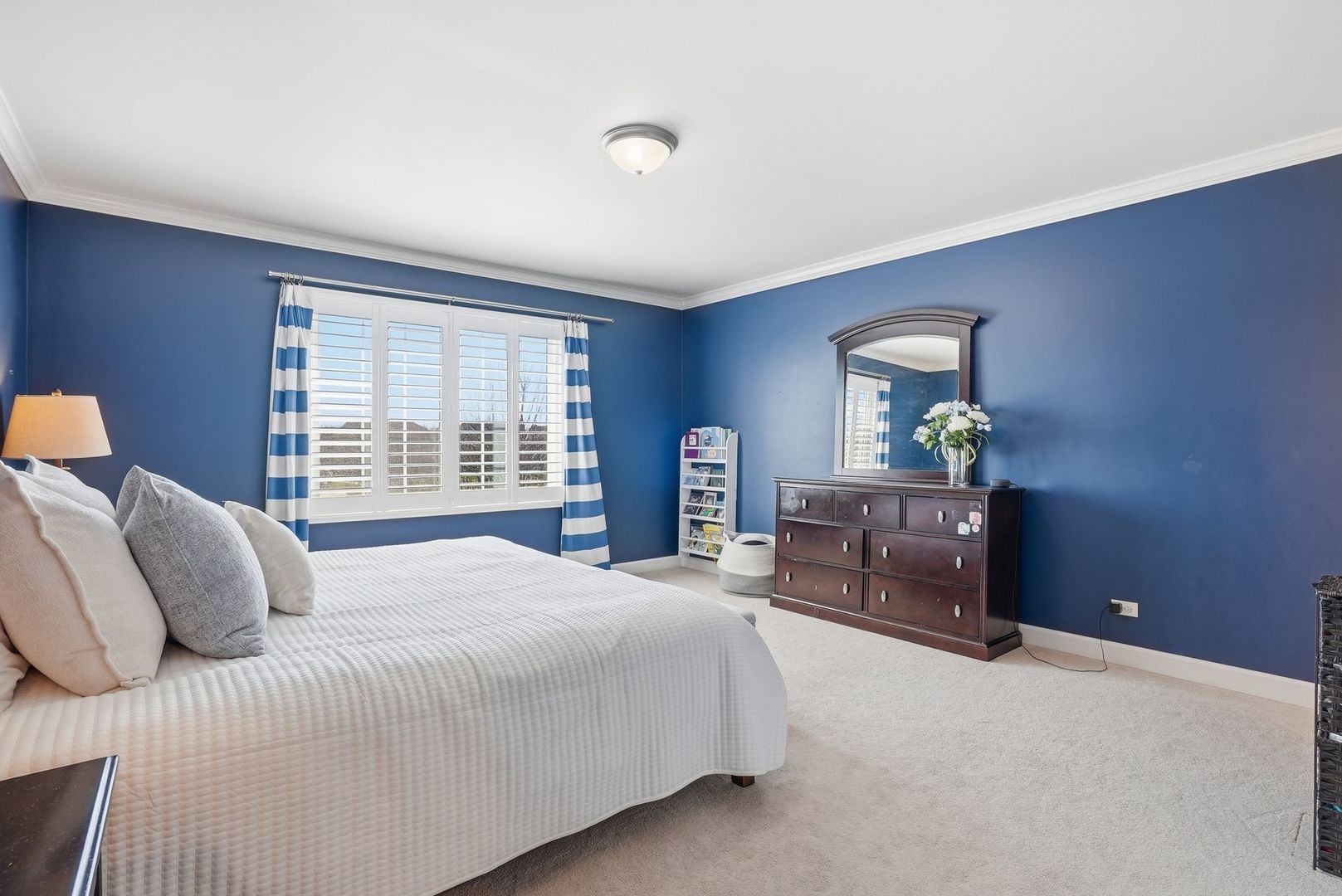 3212 Rollingridge Road Naperville, IL 60564 - Photo 28 of 70