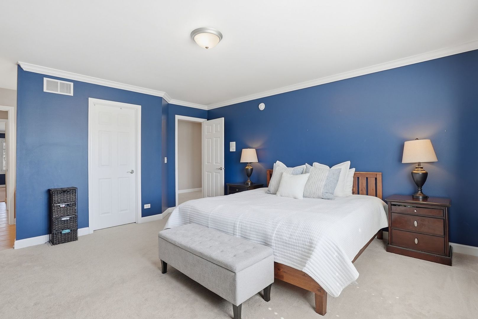 3212 Rollingridge Road Naperville, IL 60564 - Photo 29 of 70