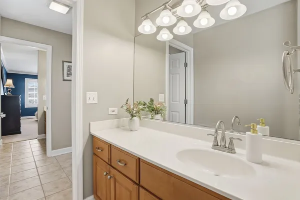 $1,099,000 | 3212 Rollingridge Road, Naperville, IL 60564