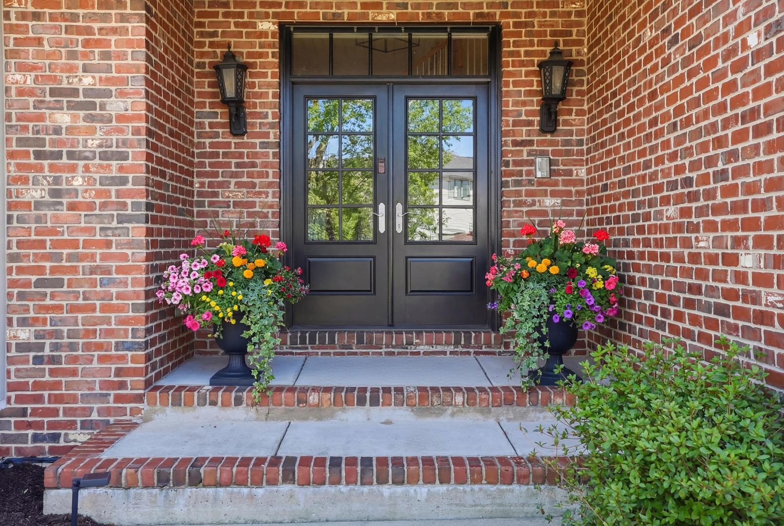 3212 Rollingridge Road Naperville, IL 60564 - Photo 3 of 70