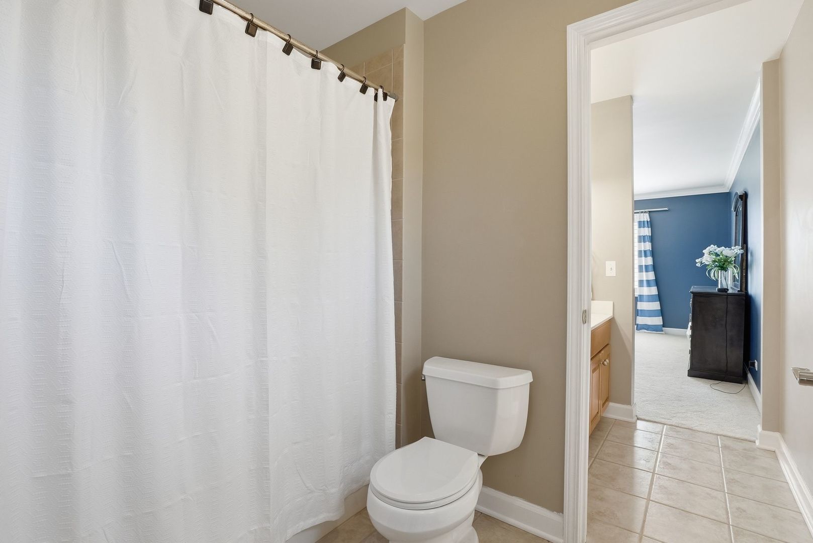 3212 Rollingridge Road Naperville, IL 60564 - Photo 31 of 70