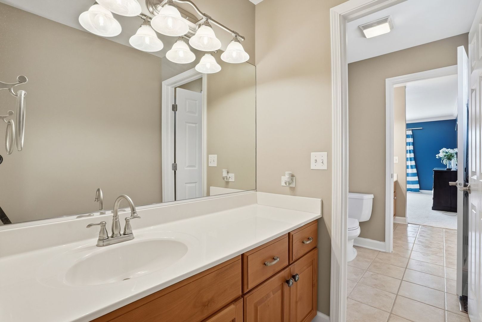 3212 Rollingridge Road Naperville, IL 60564 - Photo 32 of 70