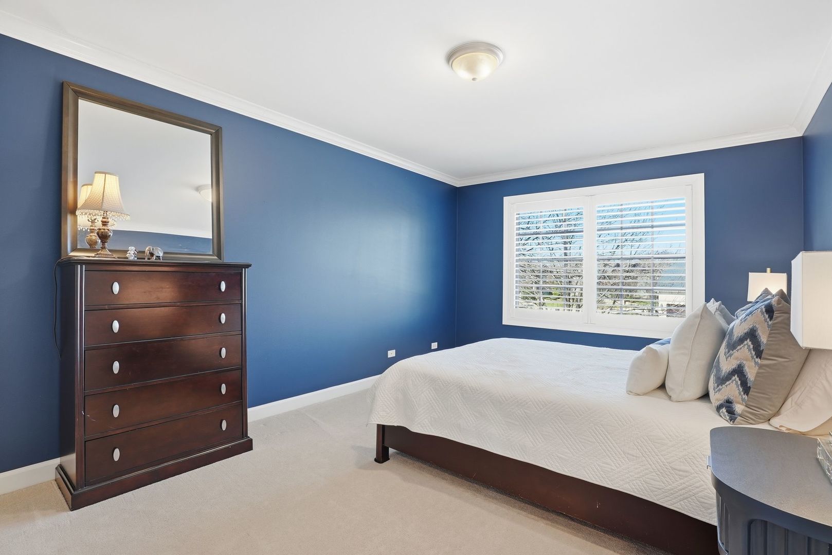 3212 Rollingridge Road Naperville, IL 60564 - Photo 33 of 70