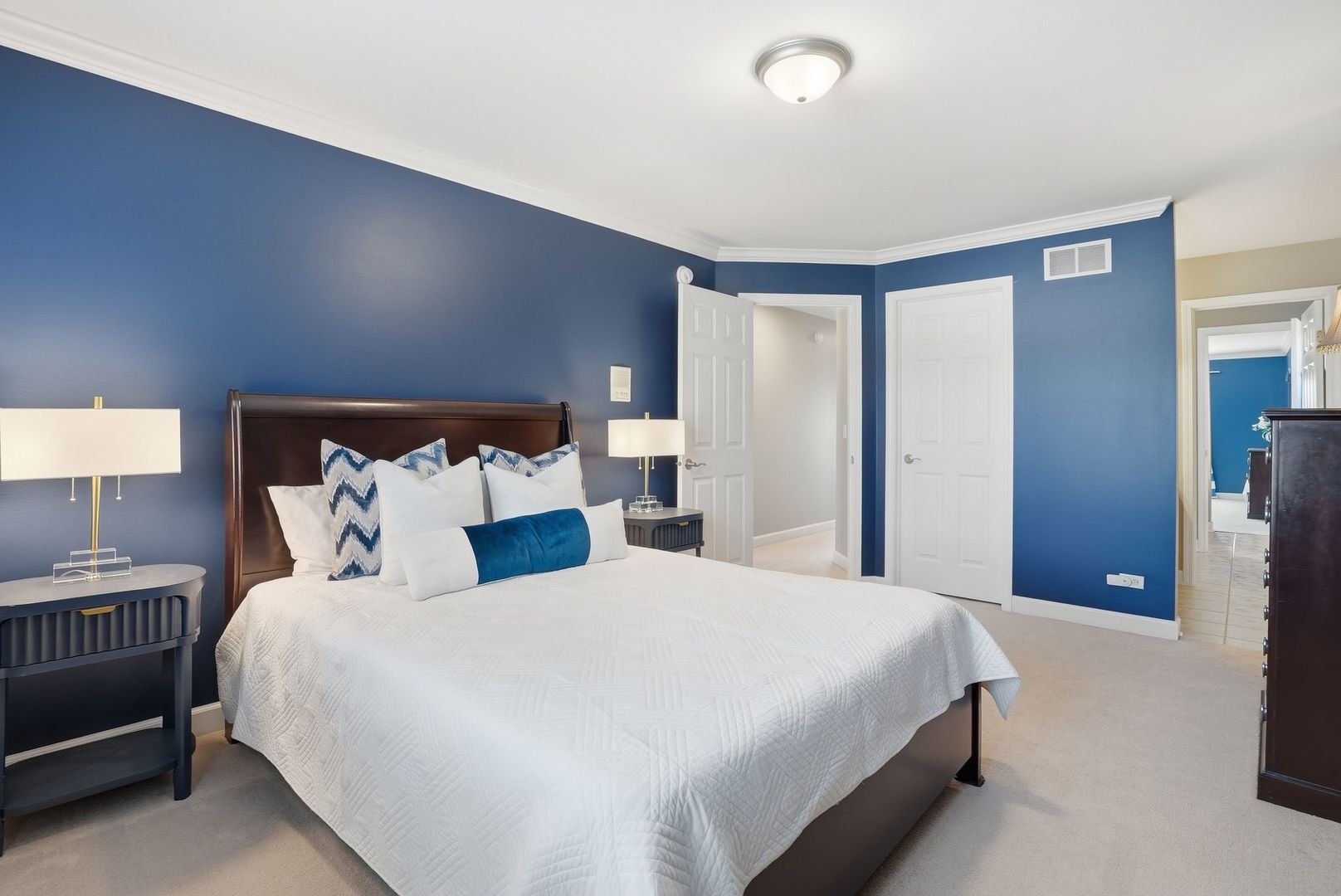 3212 Rollingridge Road Naperville, IL 60564 - Photo 34 of 70