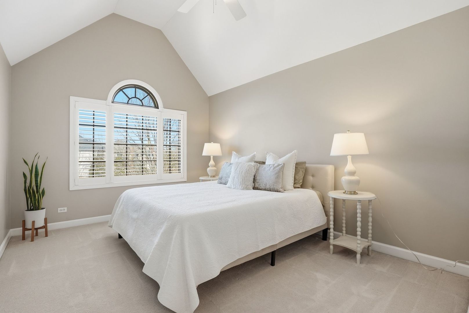 3212 Rollingridge Road Naperville, IL 60564 - Photo 35 of 70