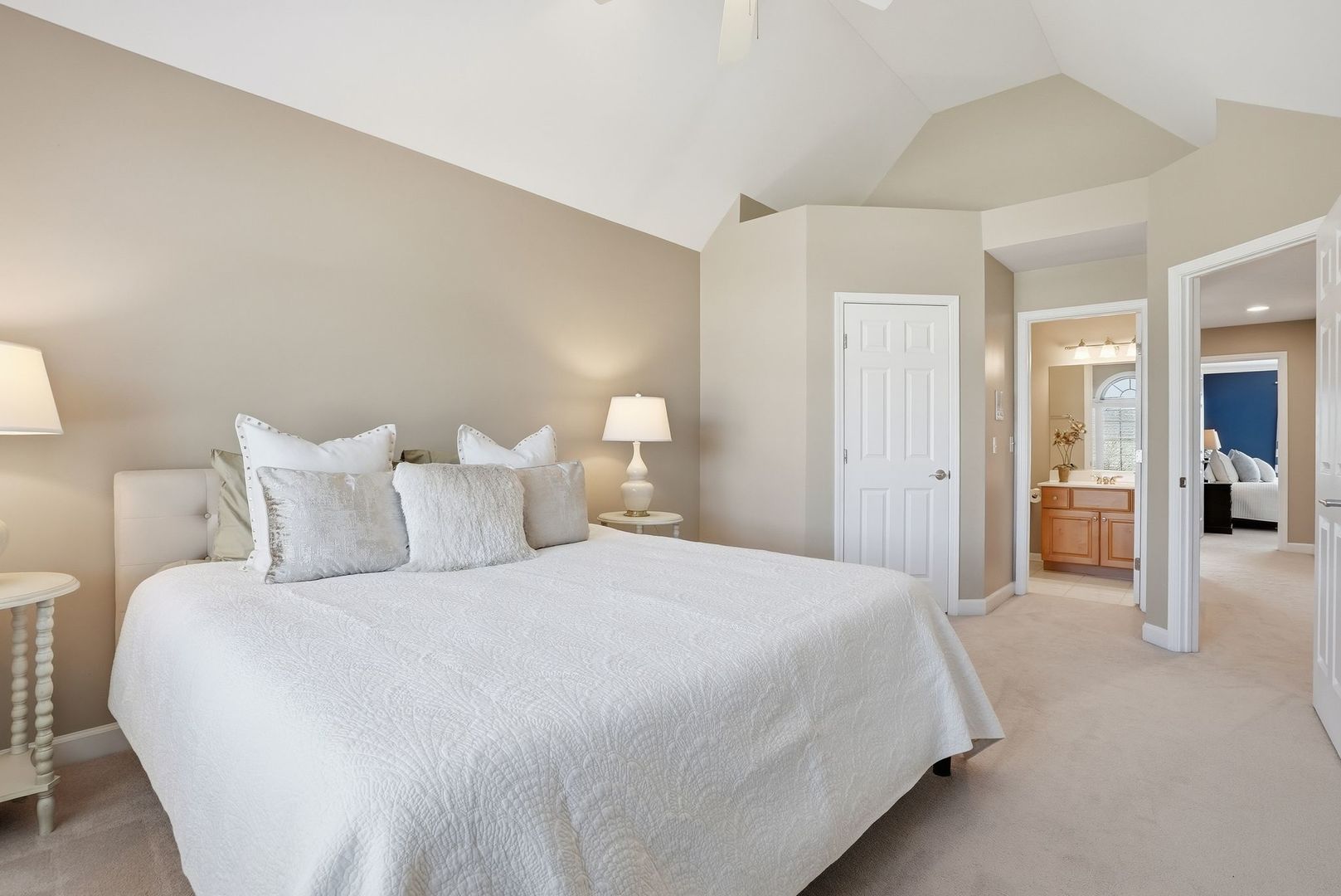 3212 Rollingridge Road Naperville, IL 60564 - Photo 36 of 70