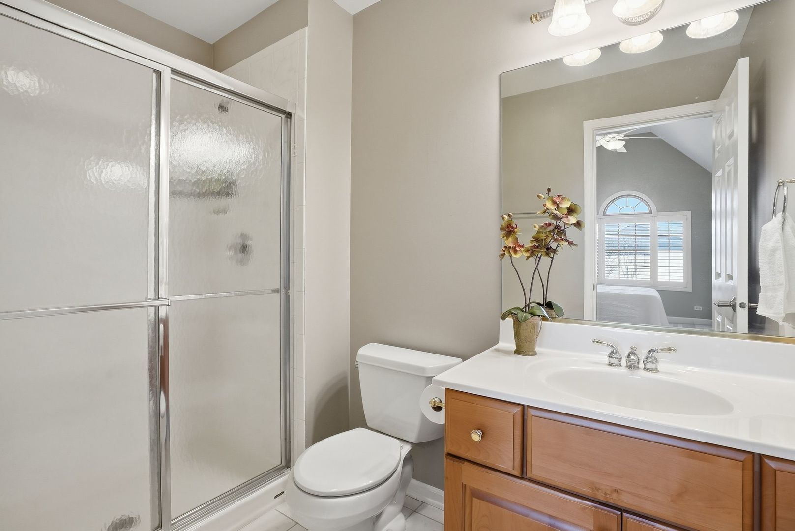 3212 Rollingridge Road Naperville, IL 60564 - Photo 37 of 70