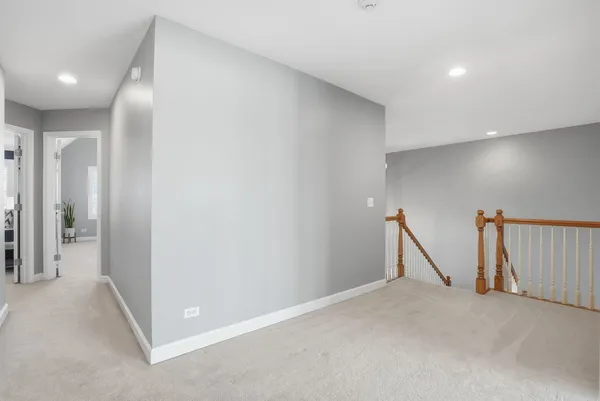 $1,099,000 | 3212 Rollingridge Road, Naperville, IL 60564