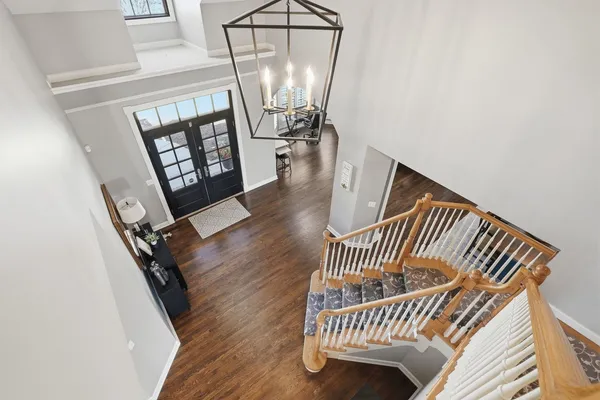 $1,099,000 | 3212 Rollingridge Road, Naperville, IL 60564