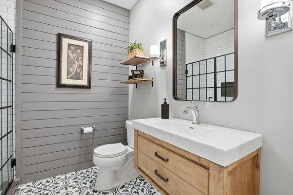 $1,099,000 | 3212 Rollingridge Road, Naperville, IL 60564