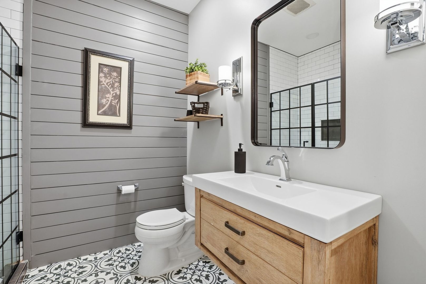 3212 Rollingridge Road Naperville, IL 60564 - Photo 40 of 70