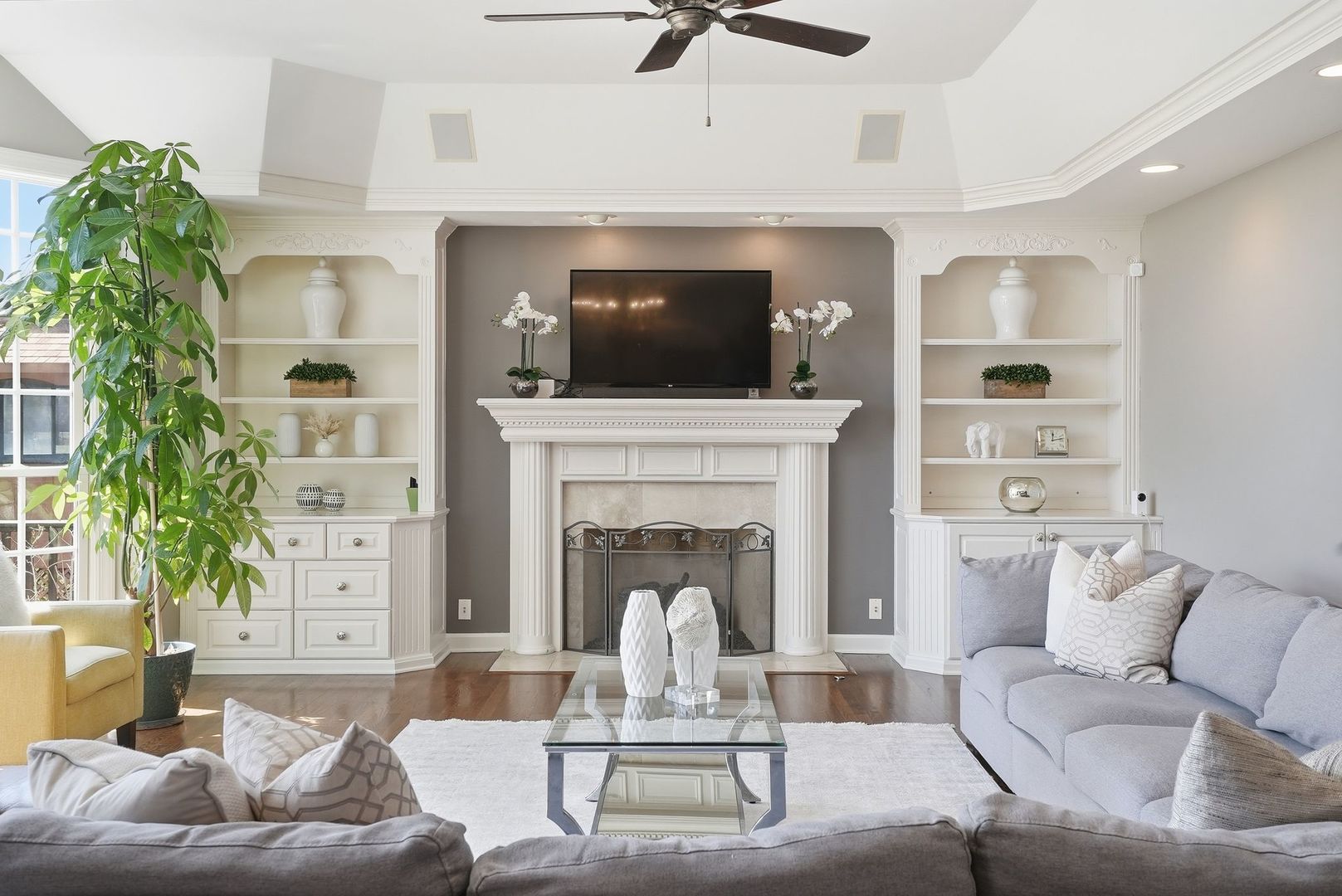 3212 Rollingridge Road Naperville, IL 60564 - Photo 4 of 70