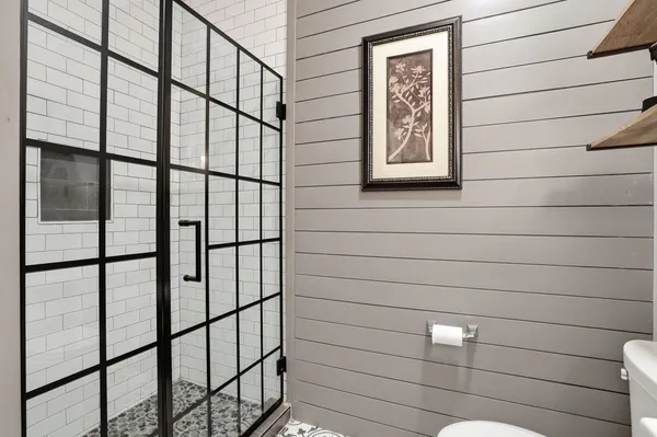 $1,099,000 | 3212 Rollingridge Road, Naperville, IL 60564