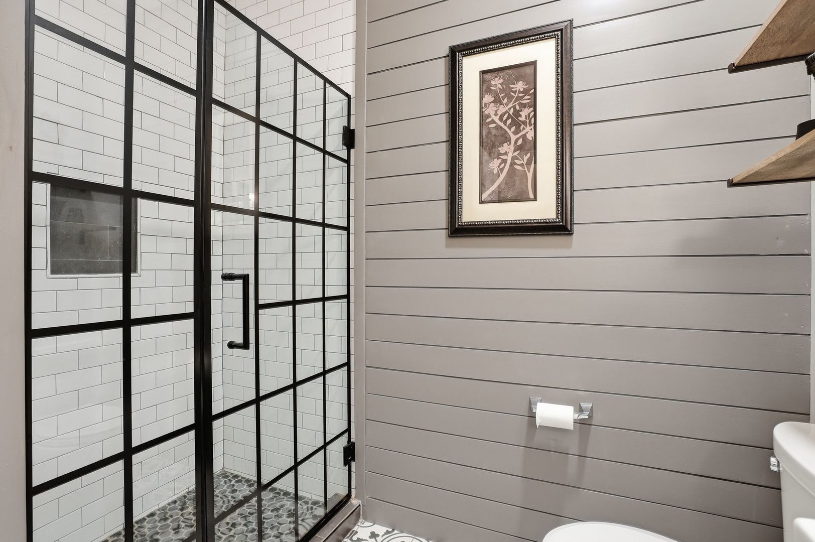 3212 Rollingridge Road Naperville, IL 60564 - Photo 41 of 70