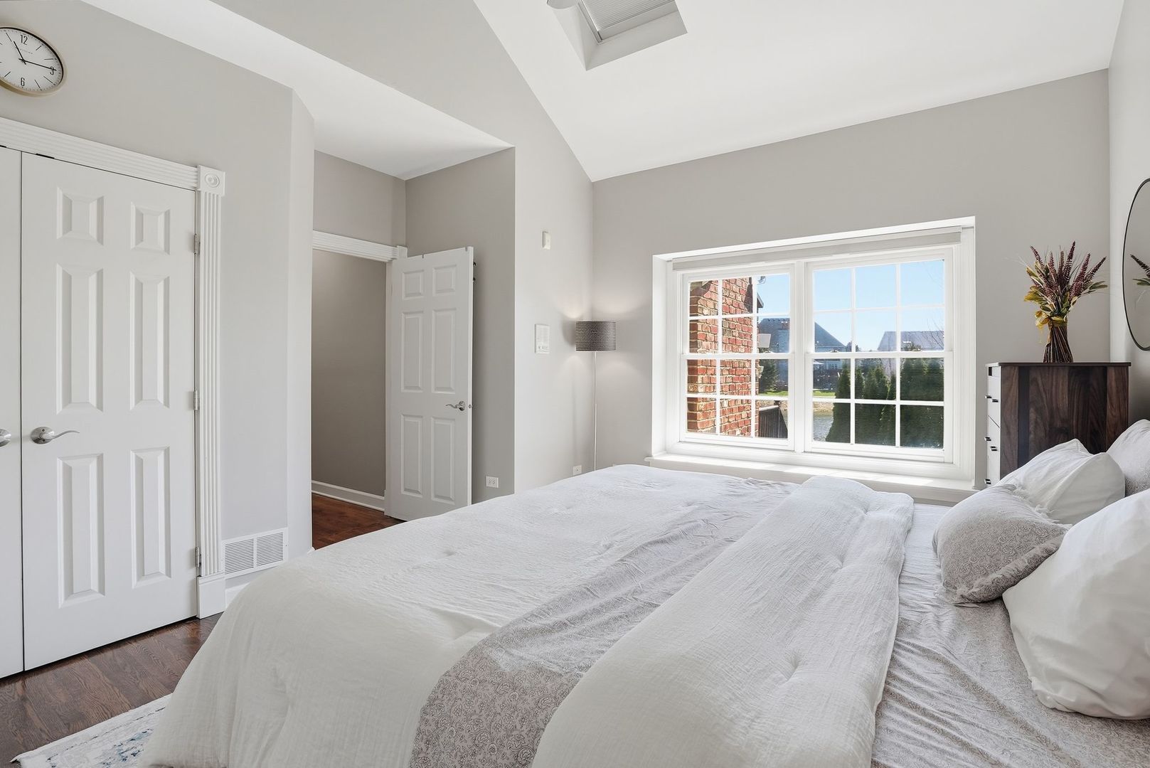 3212 Rollingridge Road Naperville, IL 60564 - Photo 43 of 70